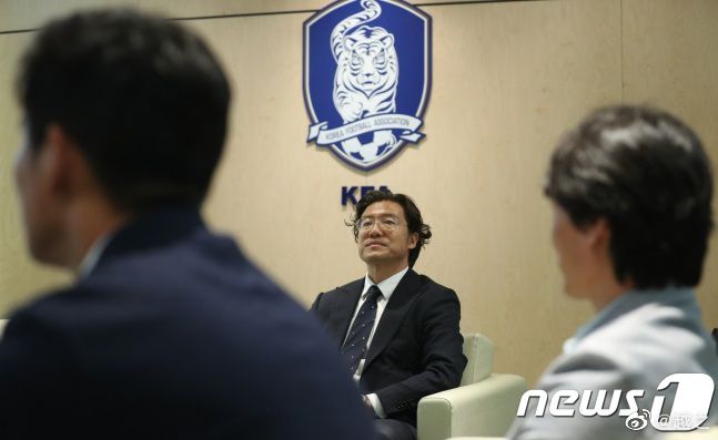 亚洲视屏在线